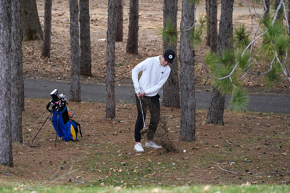 DSC04096