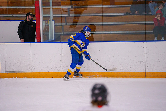 A1_02631