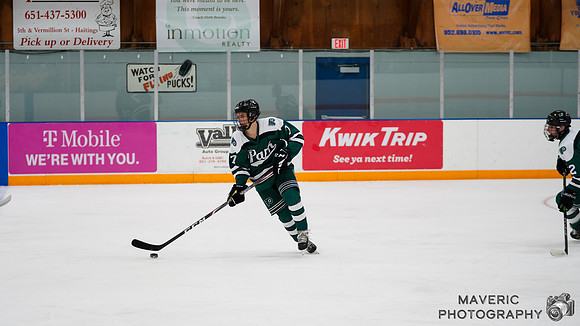 DSC00213