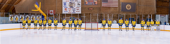 DSC03698-Pano