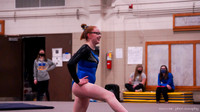 DSC04437