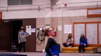 DSC04438