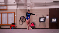 DSC04441