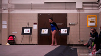 DSC04450