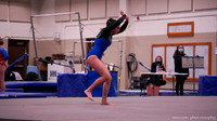 DSC04455