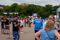 DSC05765