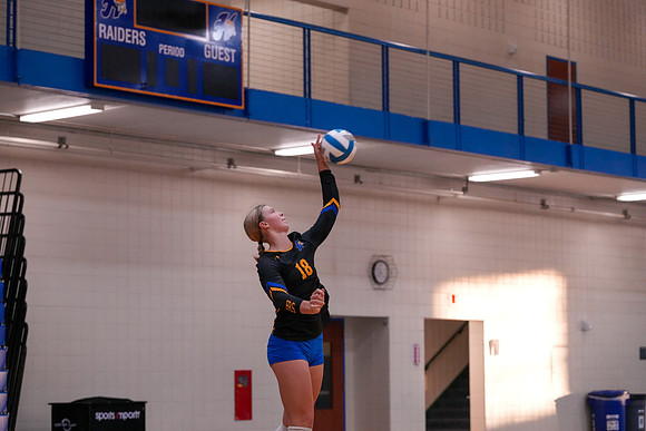 DSC03229