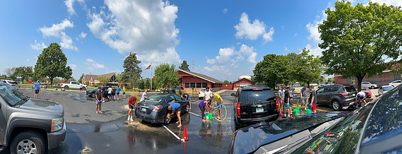 IMG_9990