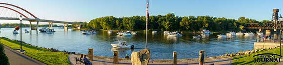 DSC06947-2-Pano