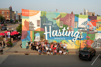 DSC01931