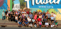 DSC01922-Pano