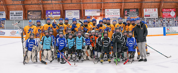 DSC01870-Pano