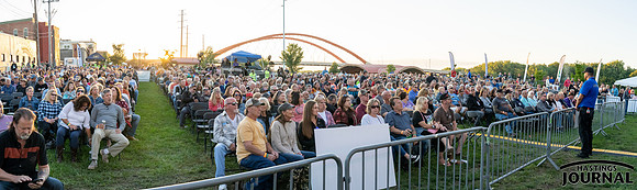DSC07118-Pano-2