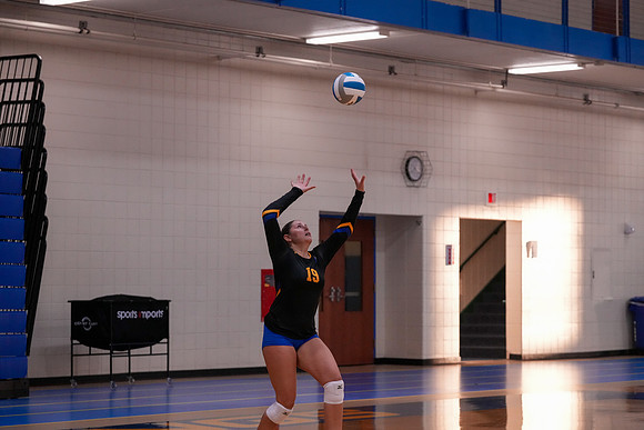 DSC03196