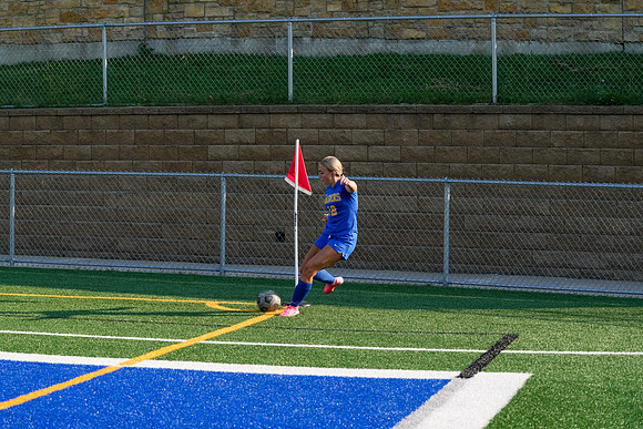 DSC05455