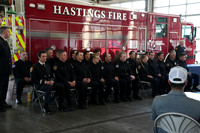 DSC04448