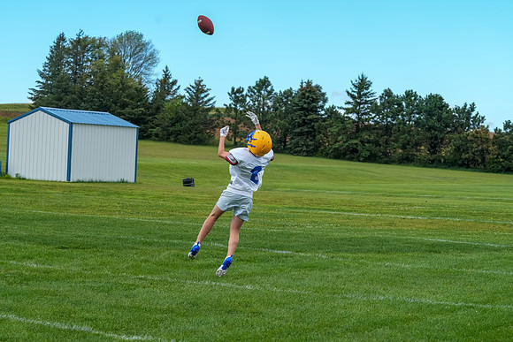 DSC00987