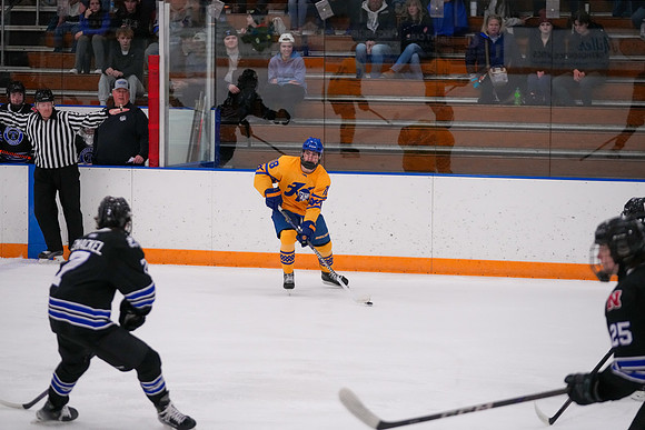 DSC01757